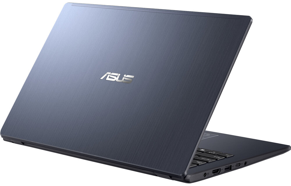 ASUS Vivobook Go 14 E410MA-BV1312WS - Laptop
