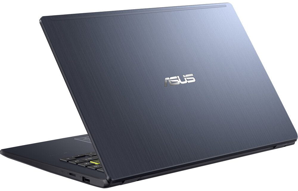 ASUS Vivobook Go 14 E410MA-BV1312WS - Laptop