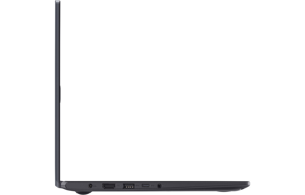 ASUS Vivobook Go 14 E410MA-BV1312WS - Laptop