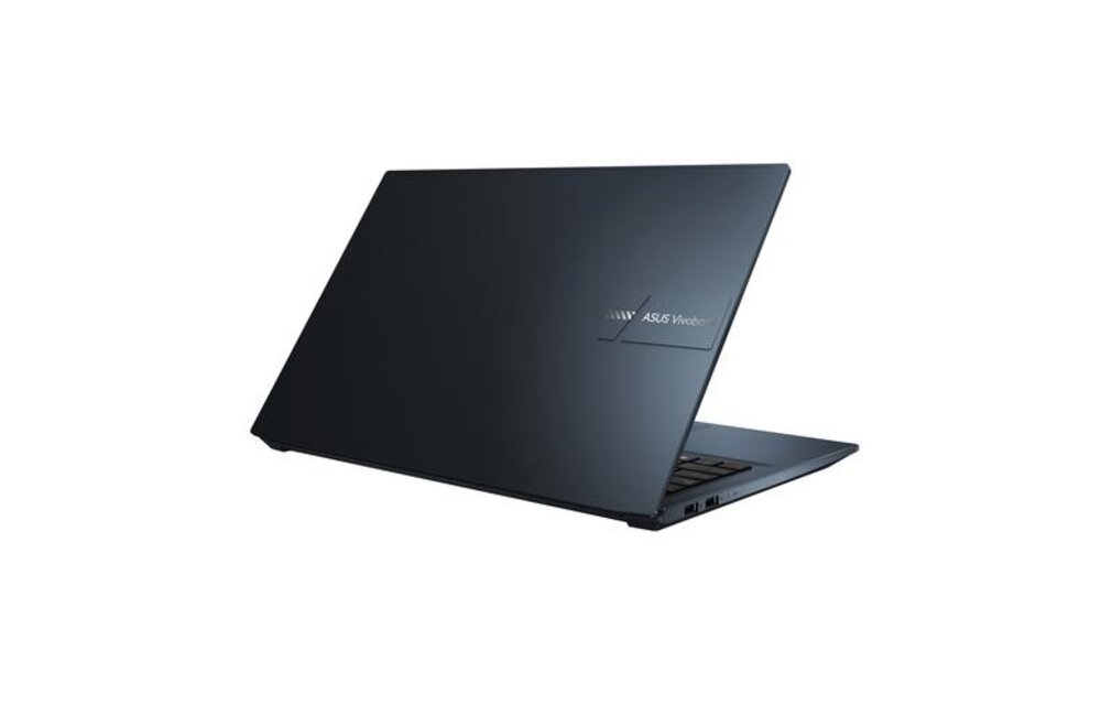 ASUS Vivobook Pro 15 OLED M3500QC-L1347W - Laptop