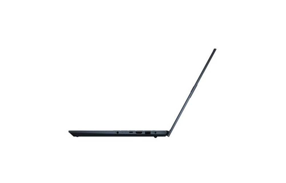 ASUS Vivobook Pro 15 OLED M3500QC-L1347W - Laptop