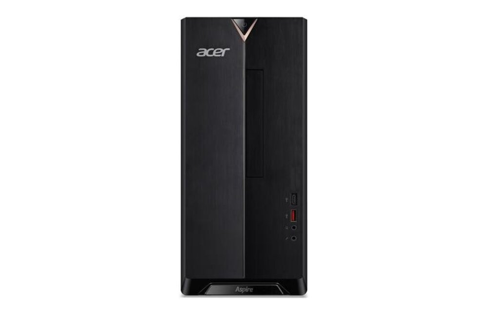 Acer Aspire TC-1660 I55121 - Desktop