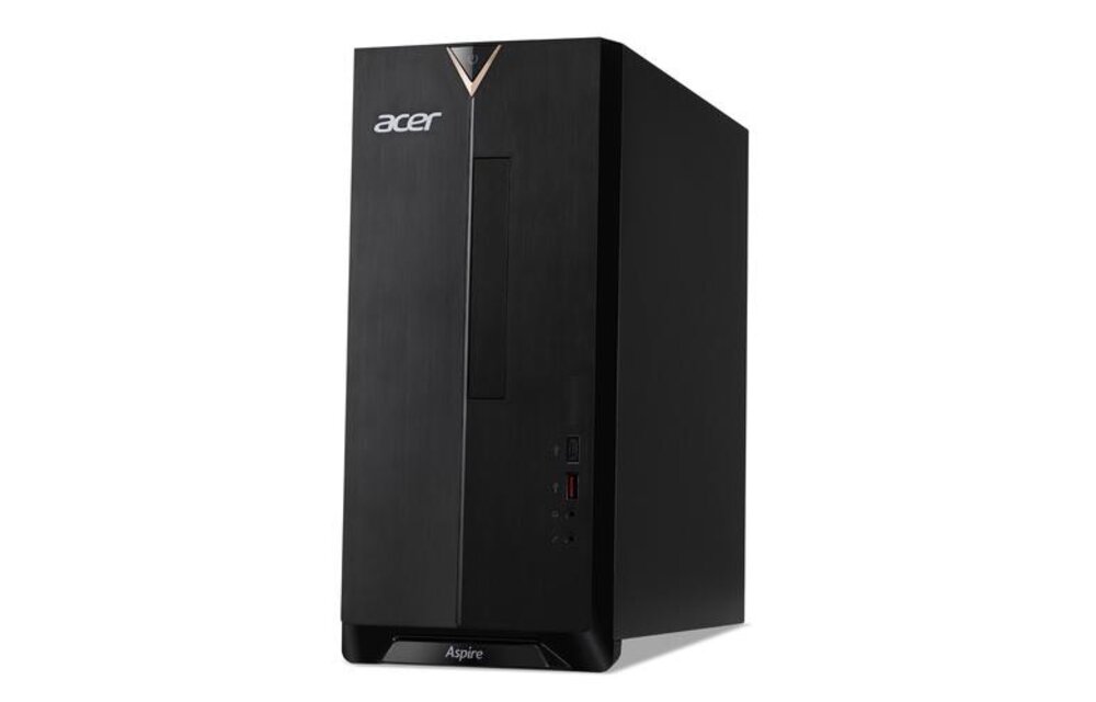Acer Aspire TC-1660 I55121 - Desktop