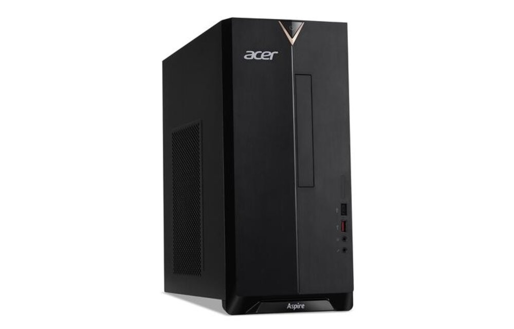 Acer Aspire TC-1660 I55121 - Desktop