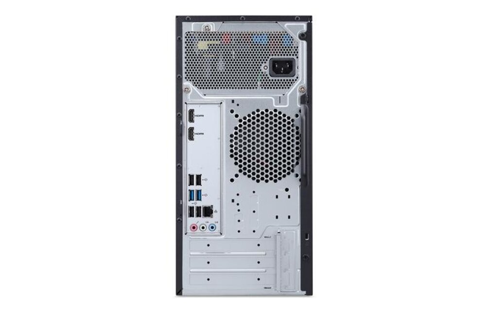 Acer Aspire TC-1660 I55121 - Desktop