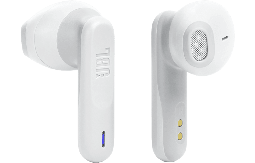 JBL Wave 300TWS (Wit) - Draadloze oordopjes