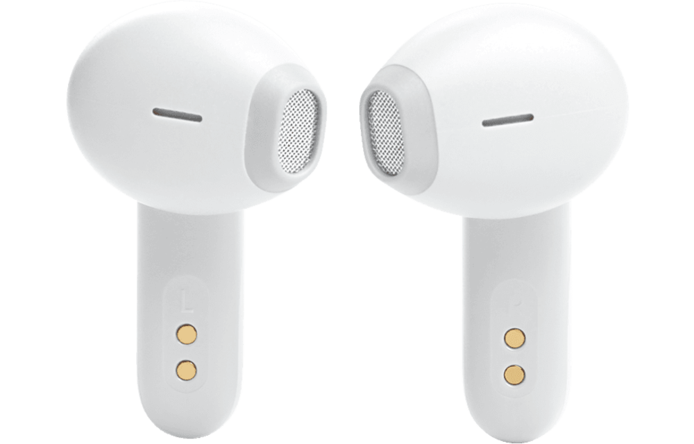 JBL Wave 300TWS (Wit) - Draadloze oordopjes