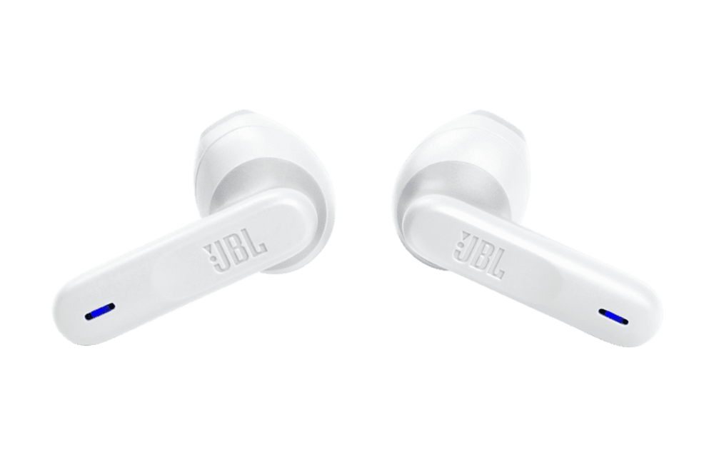 JBL Wave 300TWS (Wit) - Draadloze oordopjes