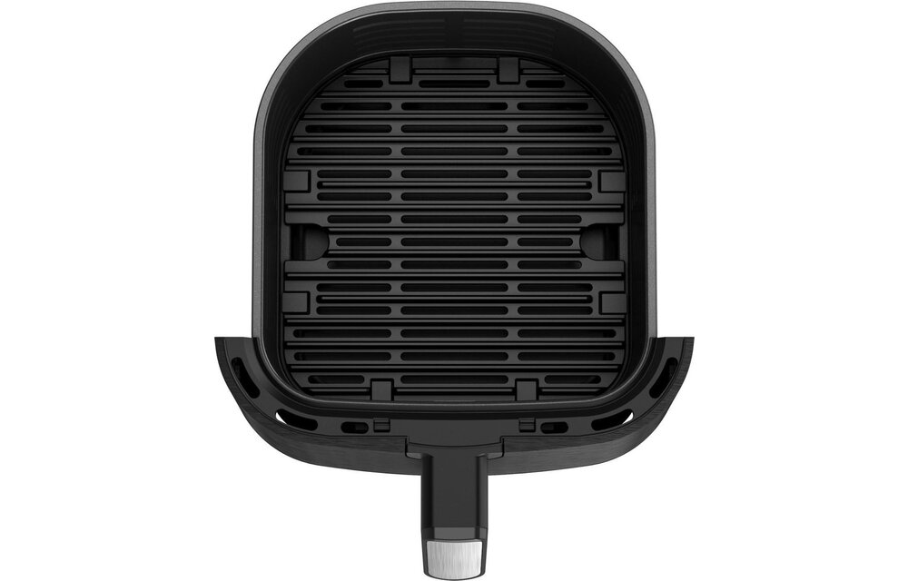 Tefal Easy Fry & Grill Precision EY5058 - Hetelucht friteuse
