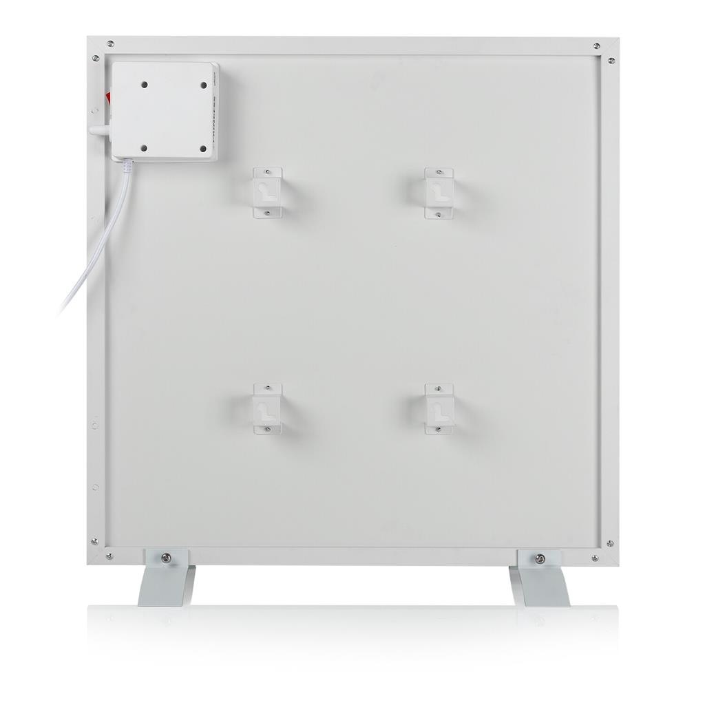 Princess 348035 - Infrarood paneel