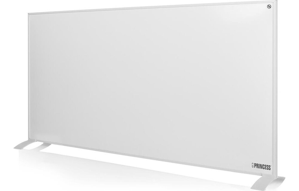 Princess 348070 - Infrarood paneel