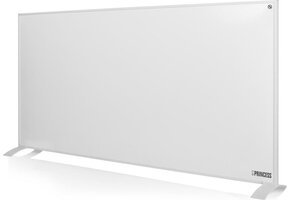 Princess 348070 - Infrarood paneel