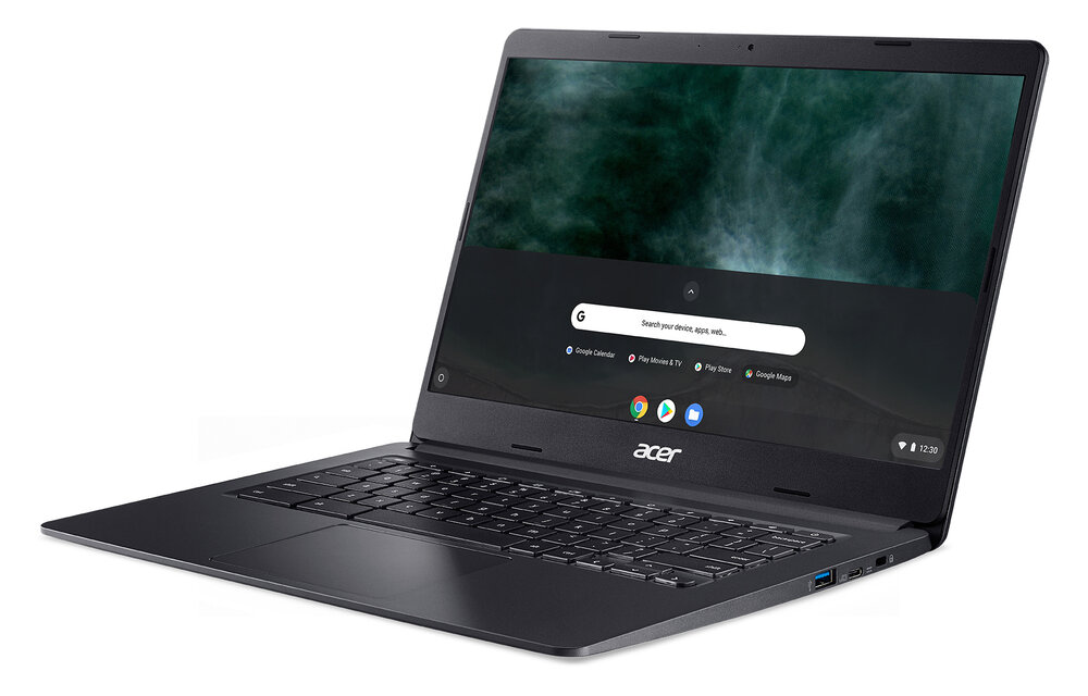 Acer Chromebook 314 - C933-C90N - Chromebook