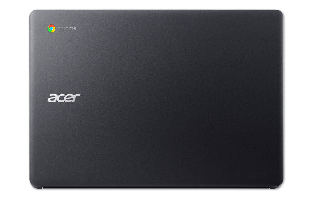 Acer Chromebook 314 - C933-C90N - Chromebook
