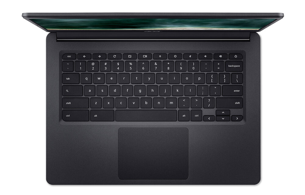 Acer Chromebook 314 - C933-C90N - Chromebook