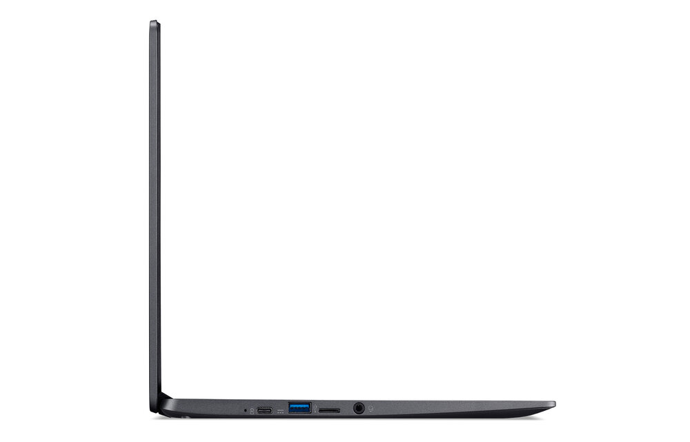 Acer Chromebook 314 - C933-C90N - Chromebook
