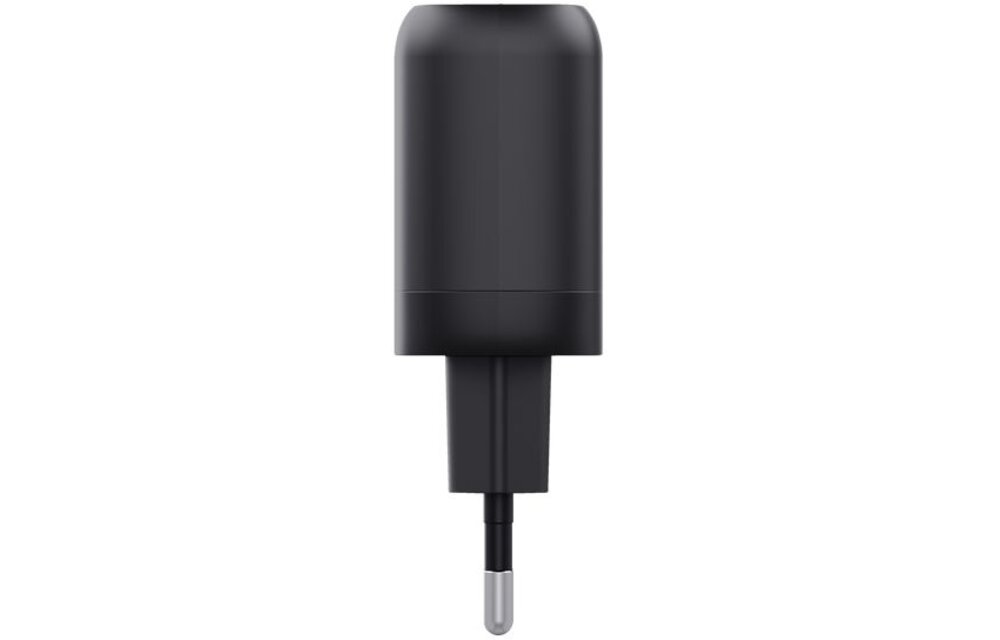 Trust Maxo 45W USB-C laptoplader