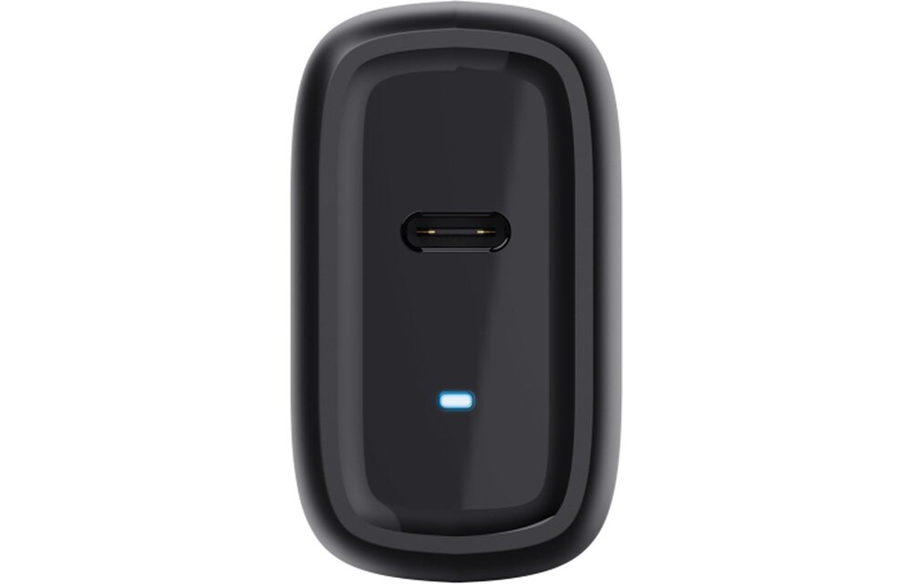 Trust Maxo 45W USB-C laptoplader