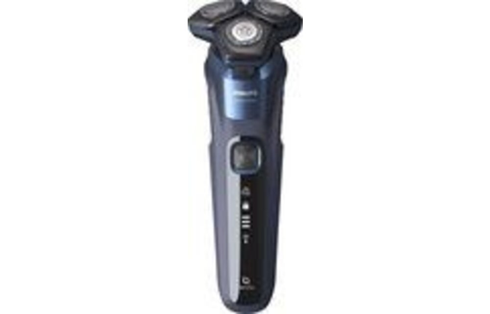 Philips Shaver Series 5000 S5585/10 - Scheerapparaat