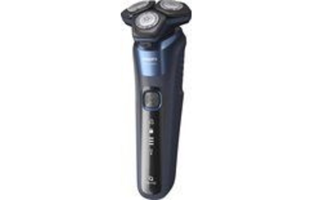 Philips Shaver Series 5000 S5585/10 - Scheerapparaat