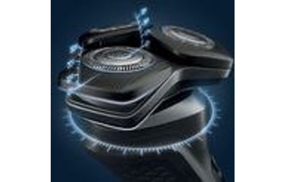 Philips Shaver Series 5000 S5585/10 - Scheerapparaat