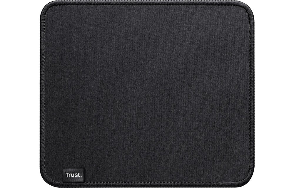 Trust Boye - Muismat