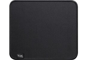 Trust Boye - Muismat