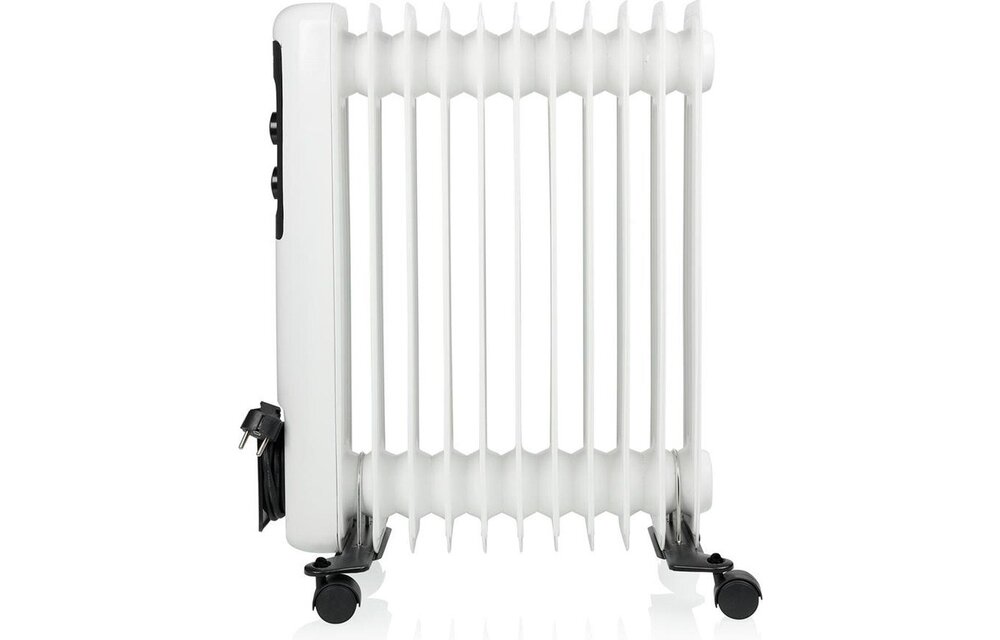 Tristar KA-5181 Olieradiator - Convectorkachel