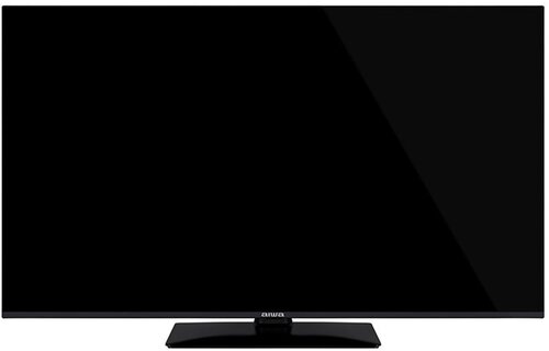Aiwa 55QS8593 - QLED TV