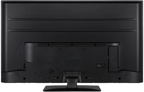 Aiwa 55QS8593 - QLED TV