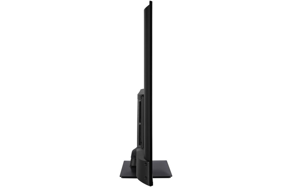 Aiwa 55QS8593 - QLED TV