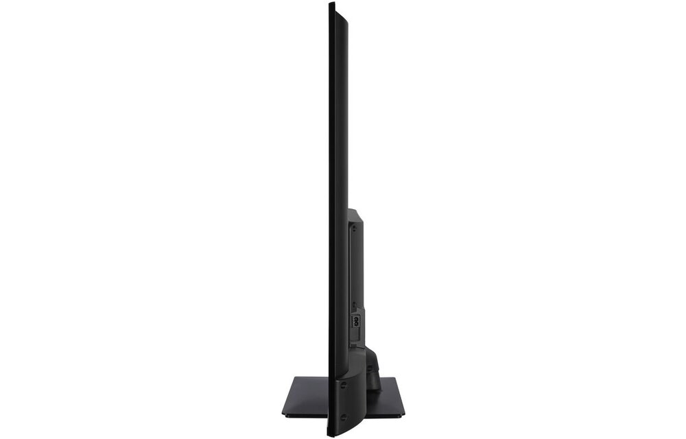 Aiwa 55QS8593 - QLED TV