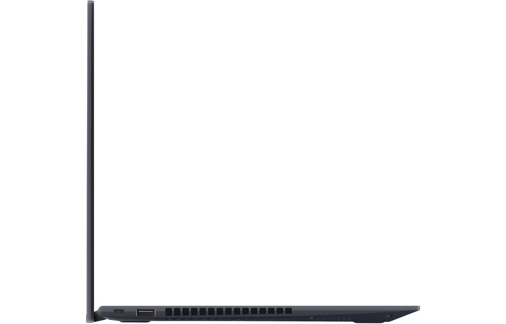 ASUS Vivobook Flip 14 TM420IA-EC042T 4700U Hybride (2-in-1) - Laptop