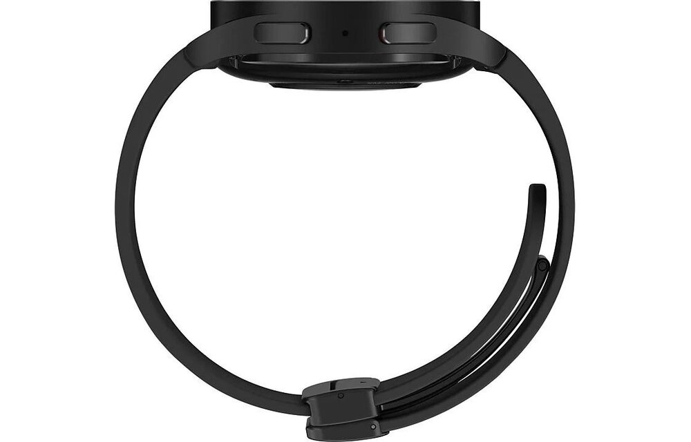 Samsung Galaxy Watch5 Pro - Smartwatch