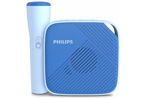 Philips TAS4405N - Draadloze speaker