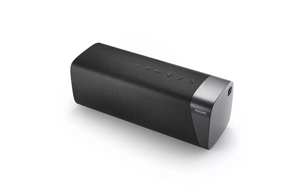 Philips TAS7505 - Draadloze speaker