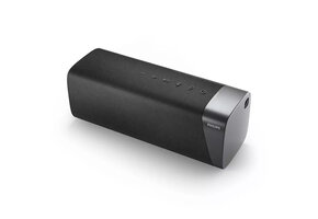 Philips TAS7505 - Draadloze speaker