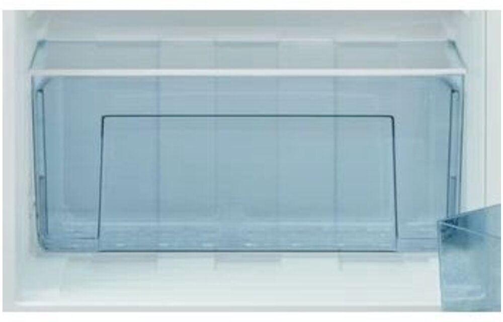 Indesit I55VM 1120 W 2 - Tafelmodel koelkast