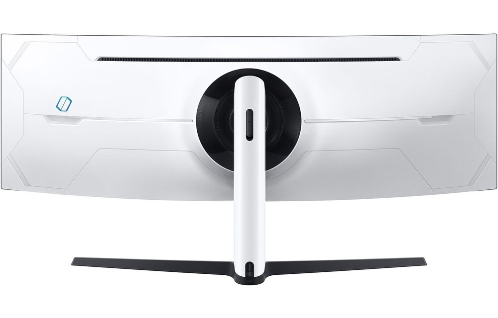 Samsung Odyssey Neo G9 S49AG950NP - Monitor