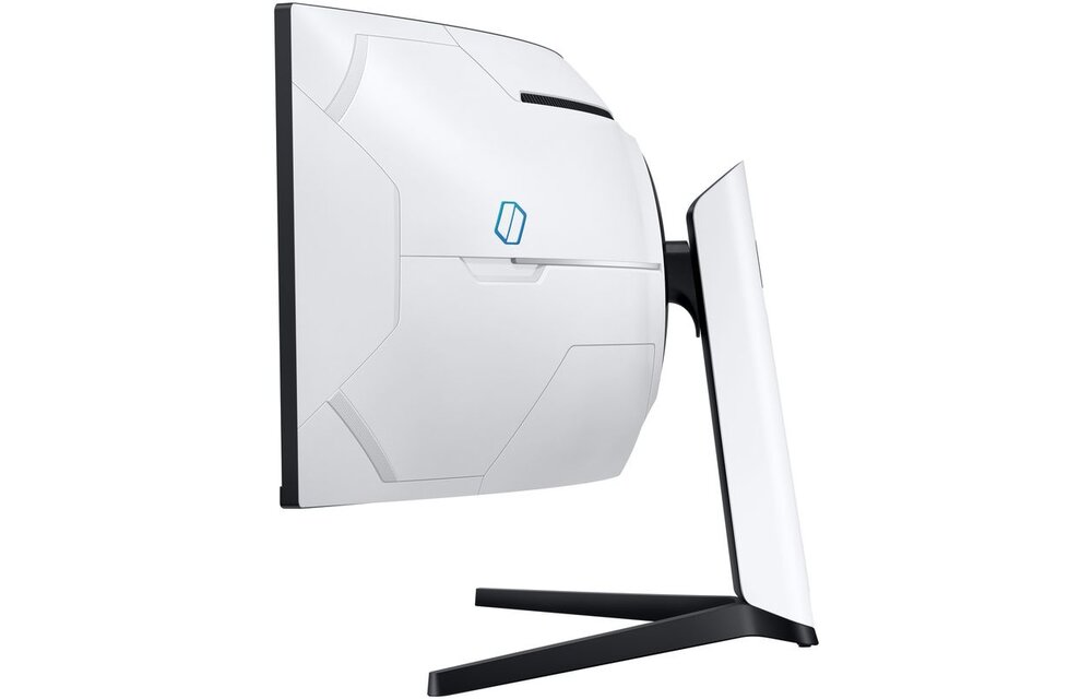 Samsung Odyssey Neo G9 S49AG950NP - Monitor