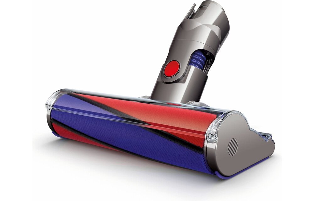 Dyson V8 Absolute (2023) - Steelstofzuiger