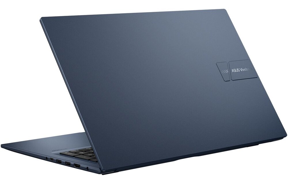 ASUS VivoBook 17 X1704ZA-AU053W - Laptop