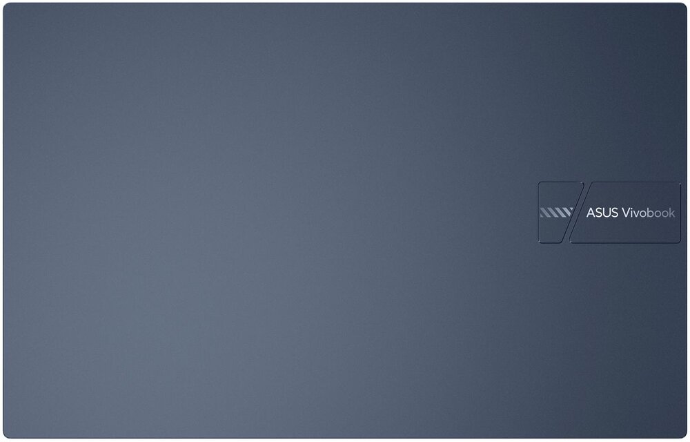 ASUS VivoBook 17 X1704ZA-AU053W - Laptop