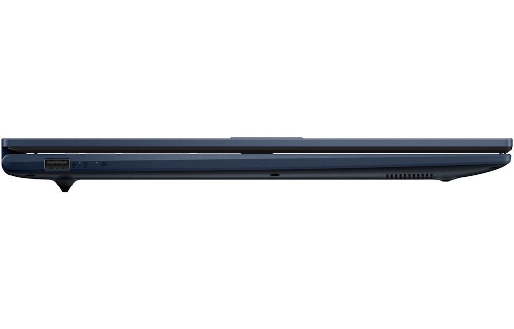 ASUS VivoBook 17 X1704ZA-AU053W - Laptop
