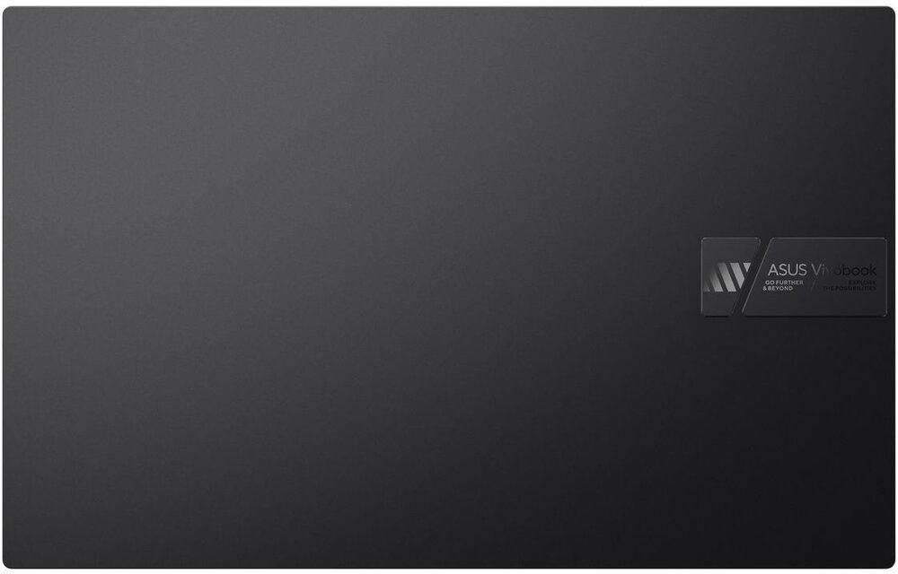 ASUS Vivobook 17X M3704YA-AU075W - Laptop