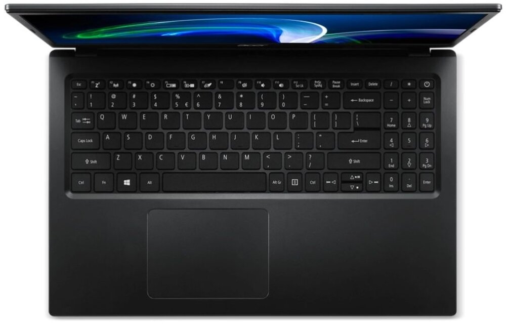 Acer Extensa 15 EX215-54-50TH - Laptop