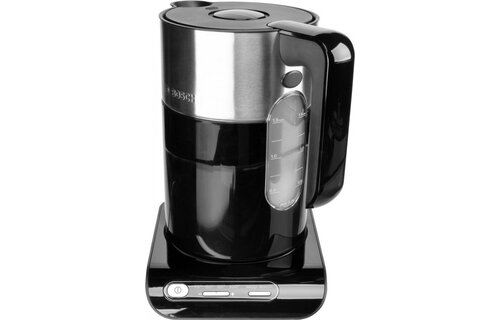 Bosch TWK8613P Styline - Waterkoker