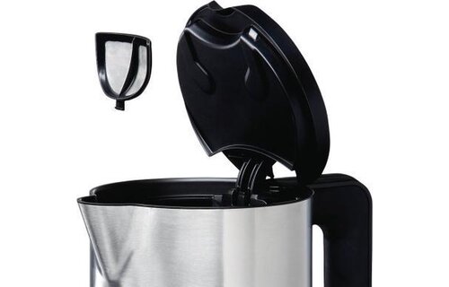 Bosch TWK8613P Styline - Waterkoker