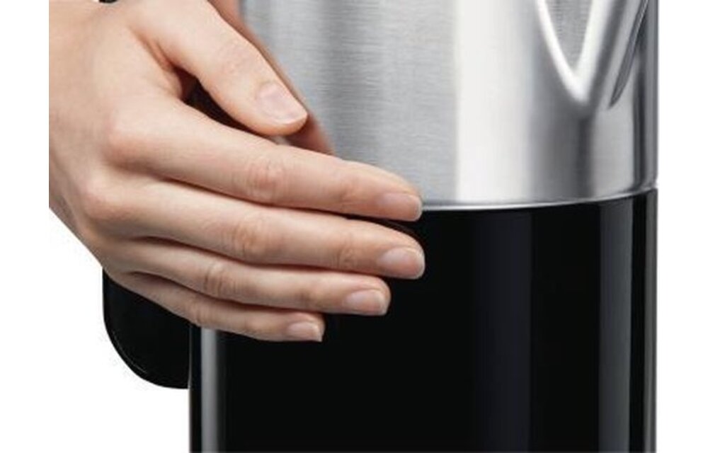 Bosch TWK8613P Styline - Waterkoker