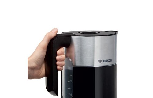 Bosch TWK8613P Styline - Waterkoker